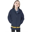 Youth New Englander Rain Jacket