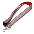 Reflective Lanyard