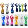 Mini Water spray fan