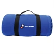 Fleece Blanket