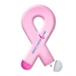 Awareness Ribbon Highlighter and Pen Combo