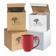 Mug Boxes