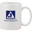 Johnstone Mug
