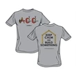 Men's ACC/Keep Calm