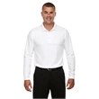 Men's DRYTEC20™Performance Long-Sleeve Polo