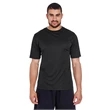 Men's Zone Performance T-Shirt - Left Chest Embroidery