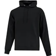 Adult Everyday Fleece Hooded Sweatshirt