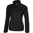 DRYFRAME® Dry Tech Liner System Ladies' Jacket