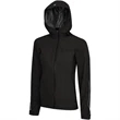 DRYFRAME® DRY TECH WATERPROOF SHELL SYSTEM LADIES' JACKET