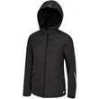 DRYFRAME® Thermo Tech Ladies' Jacket