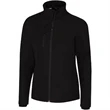 COAL HARBOUR® PREMIER SOFT SHELL LADIES' JACKET