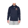 Under Armour Men's Storm Armour Fleece Hoodie