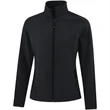 COAL HARBOUR® EVERYDAY SOFT SHELL LADIES' JACKET