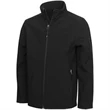 COAL HARBOUR® EVERYDAY SOFT SHELL YOUTH JACKET