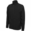 COAL HARBOUR® EVERYDAY SOFT SHELL TALL JACKET