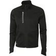Ogio® Endurance Fulcrum Full Zip