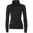 Ogio® Endurance Fulcrum Ladies' Full Zip