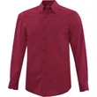 Coal Harbour® Everyday Long Sleeve Woven Shirt