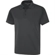 Coal Harbour® City Tech Snag Resistant Sport Shirt