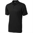Coal Harbour® Snag Resistant Tall Sport Shirt