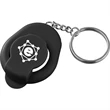 Hang On Your Pocket Keychain/Btl Opener