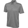 ATC™ Pro Team Heather ProFormance Sport Shirt