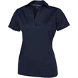 Coal Harbour® Everyday Ladies' Sport Shirt