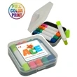 Union Printed, Gel Wax Highlighter Kit