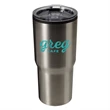 20 oz. Stainless Steel Tumbler - Denali