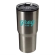 20 oz. Denali Tumbler
