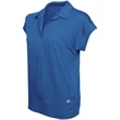 OGIO® Microstripe Ladies' Polo