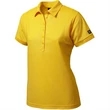 OGIO® Jewel Ladies' Polo