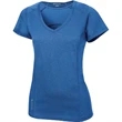 OGIO® ENDURANCE PULSE LADIES' V-NECK
