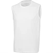 ATC™ Pro Sleeveless Tee
