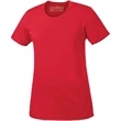 ATC™ Pro Team Short Sleeve Ladies'  Tee