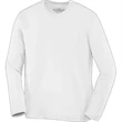 ATC™ Pro Team Long Sleeve Youth Tee
