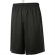 ATC™ Pro Mesh Shorts