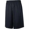 ATC™ Pro Mesh Youth Shorts