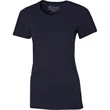 ATC™ Eurospun® Ladies' Tee