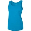 Ladies' ATC™ Ring Spun Tank