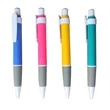 Promotional Click Pen
