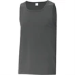 ATC Everyday Cotton Tank Top
