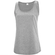 ATC EVERYDAY COTTON LADIES' TANK TOP