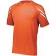 Performance T Short Sleeve Mens