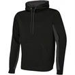 Adult Game Day™ Fleece ATC™ Hooded Sweatshirt