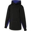 Youth ATC™ Game Day™ Fleece Hooded Sweatshirt