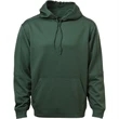Adult ATC™ PTech™ Fleece Hooded Sweatshirt