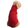 Pets Hoodie Sweater Fleece Pajamas for Dogs & Cats
