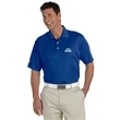 Men's climalite®Basic Short-Sleeve Polo