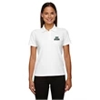 Ladies' DRYTEC20™Performance Polo